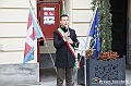 VBS_6409 - Festa dell’Unità Nazionale e delle Forze Armate - 4 Novembre 2023
